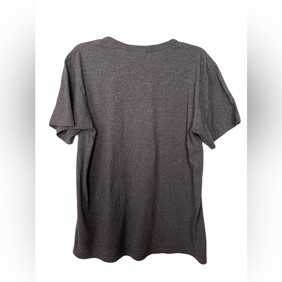 Wild Turkey Graphic unisex XL - Picture 4 of 8